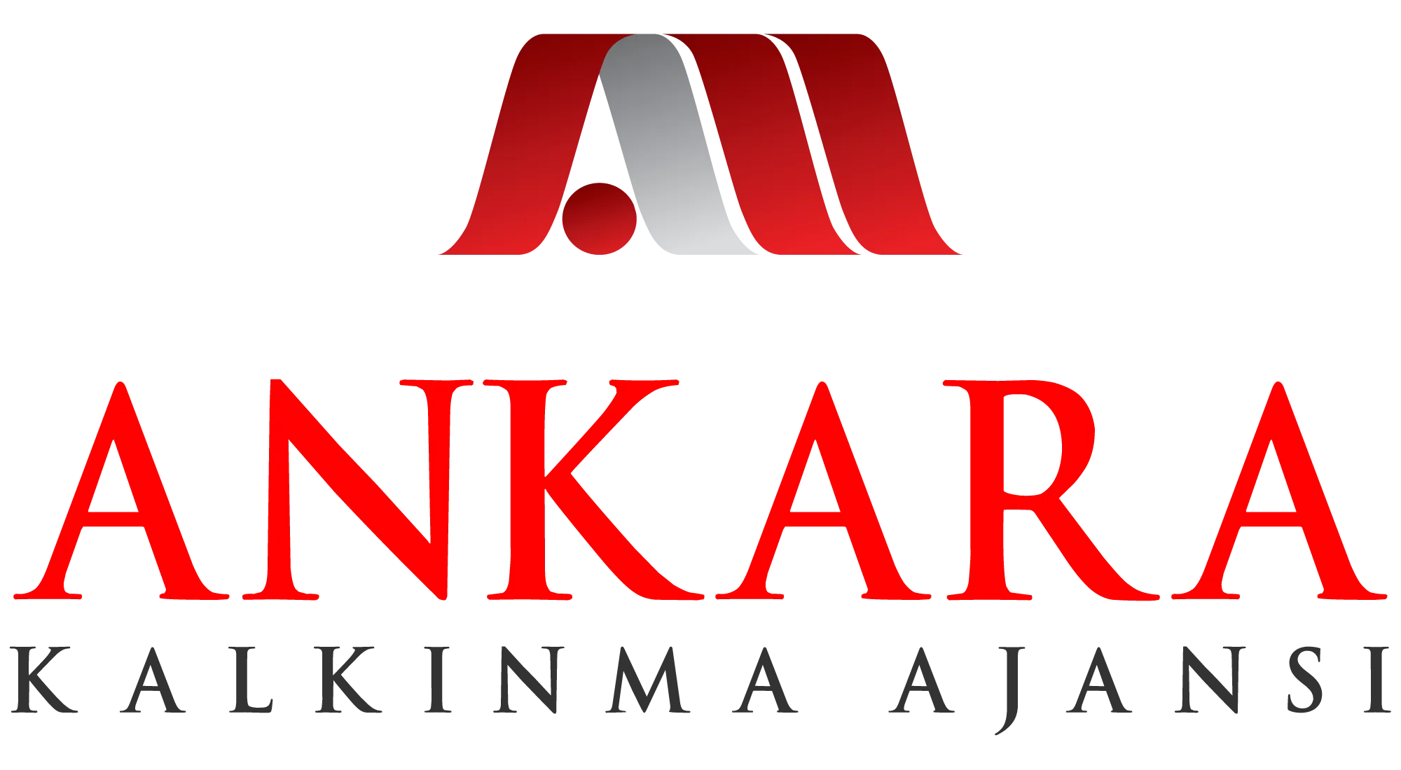 ankaraka