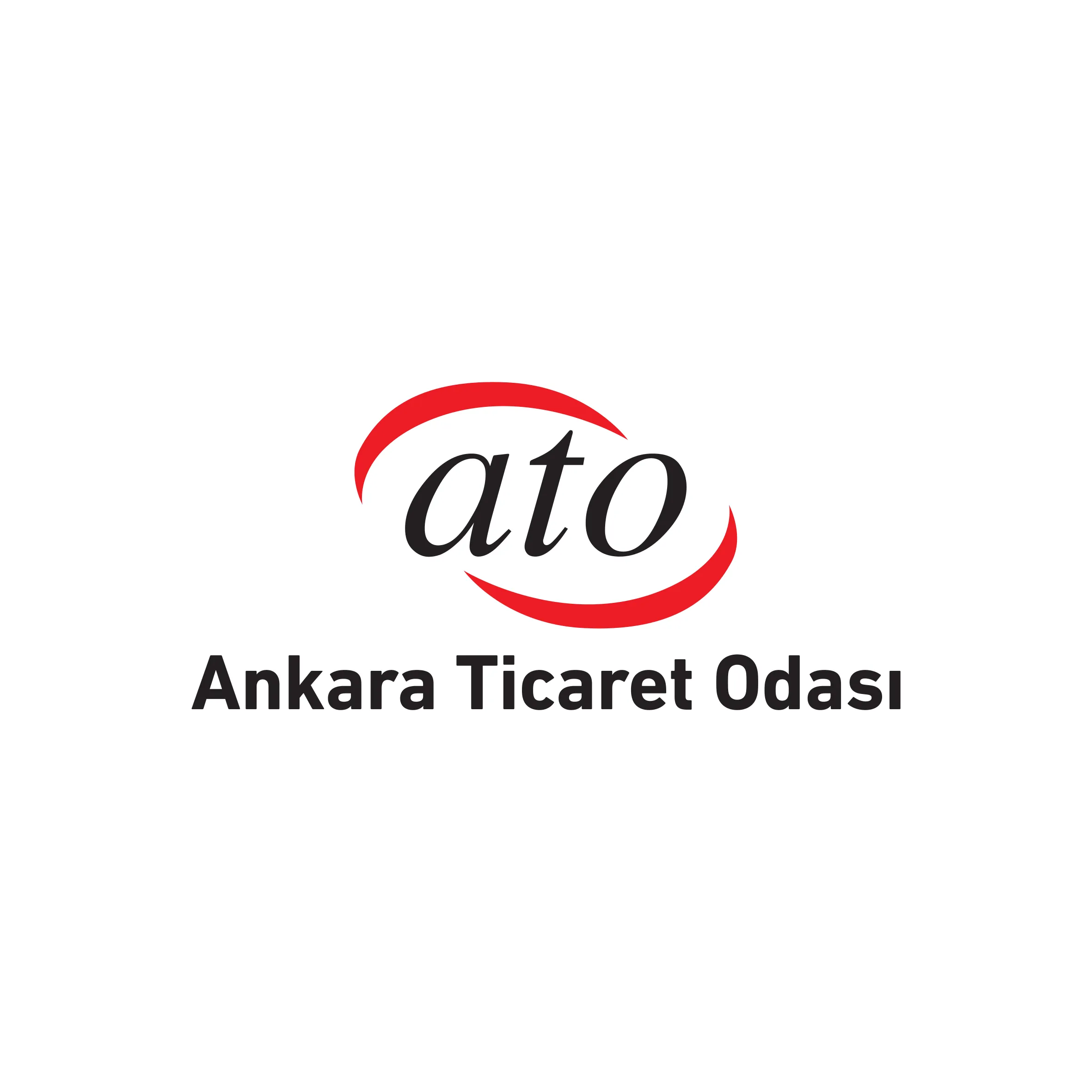 ato
