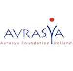 avrasya
