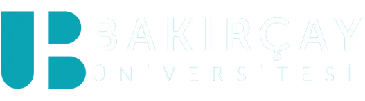 bakircay