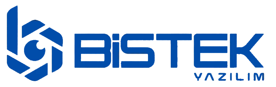 bistek