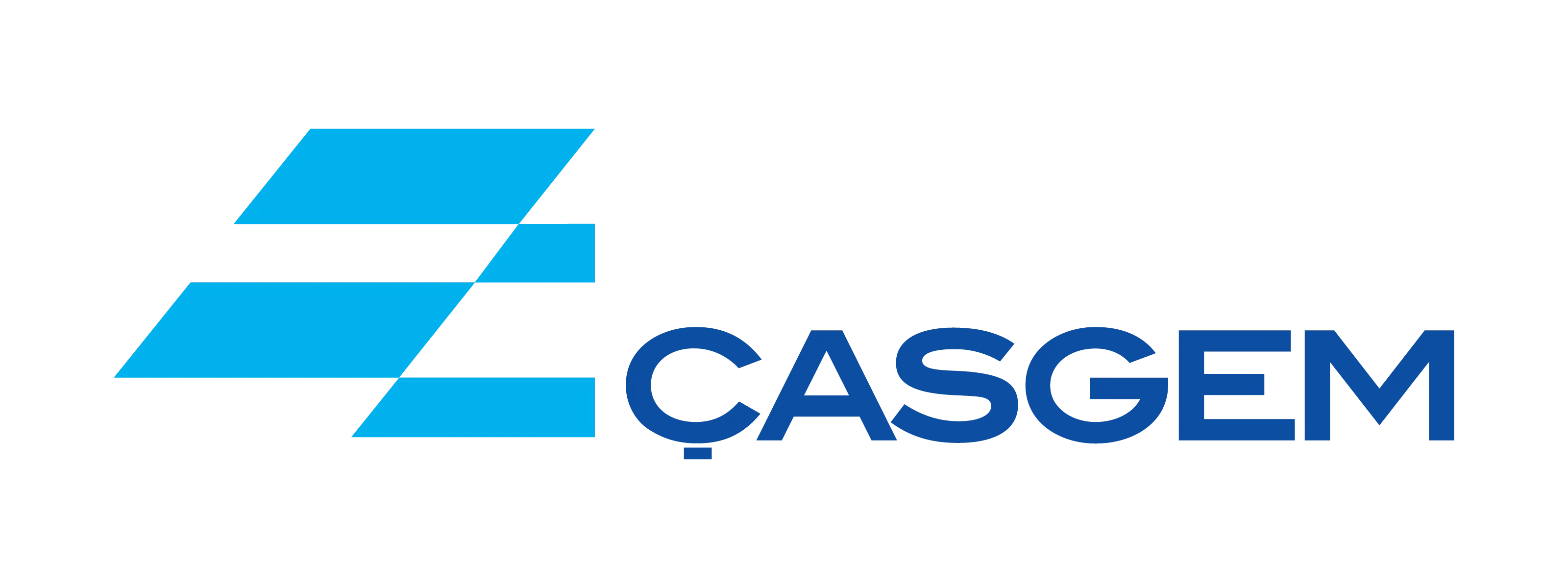 casgem