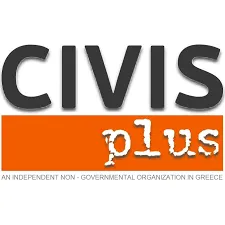 civis