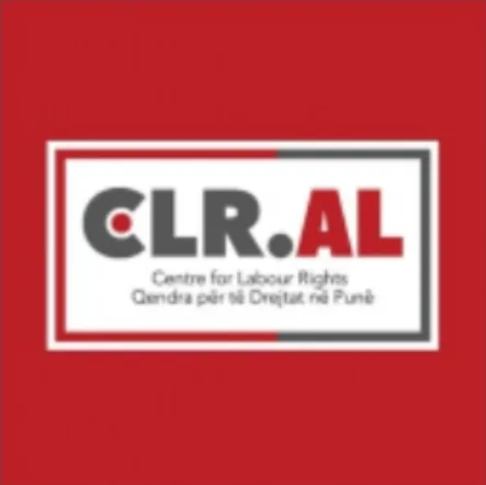 clral