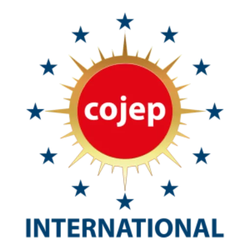 cojep