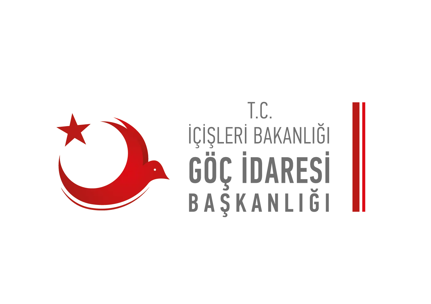 goc