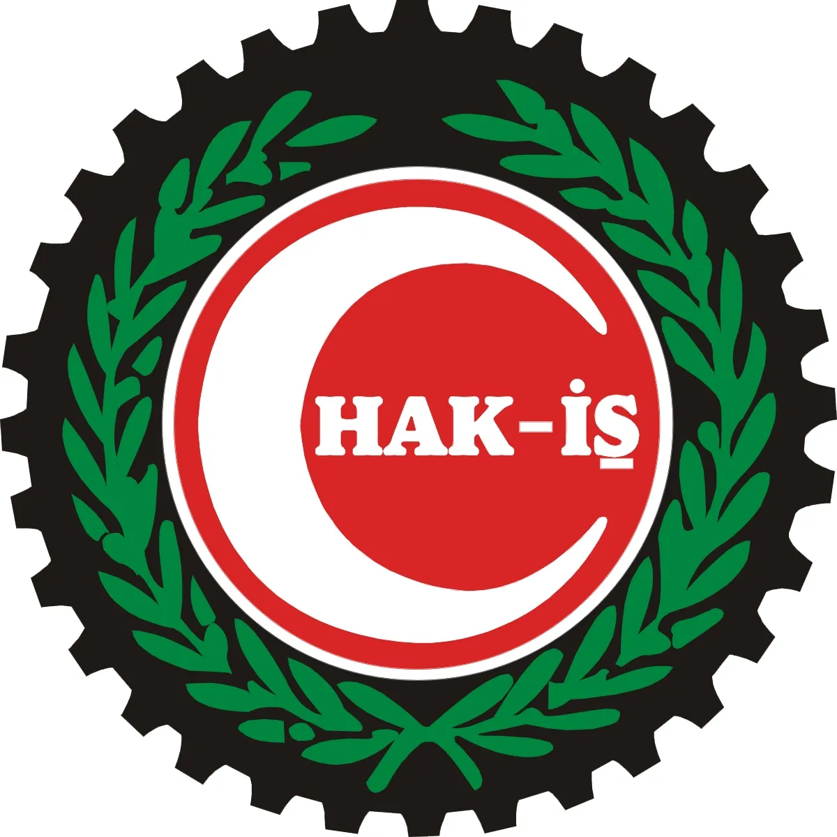 hakis