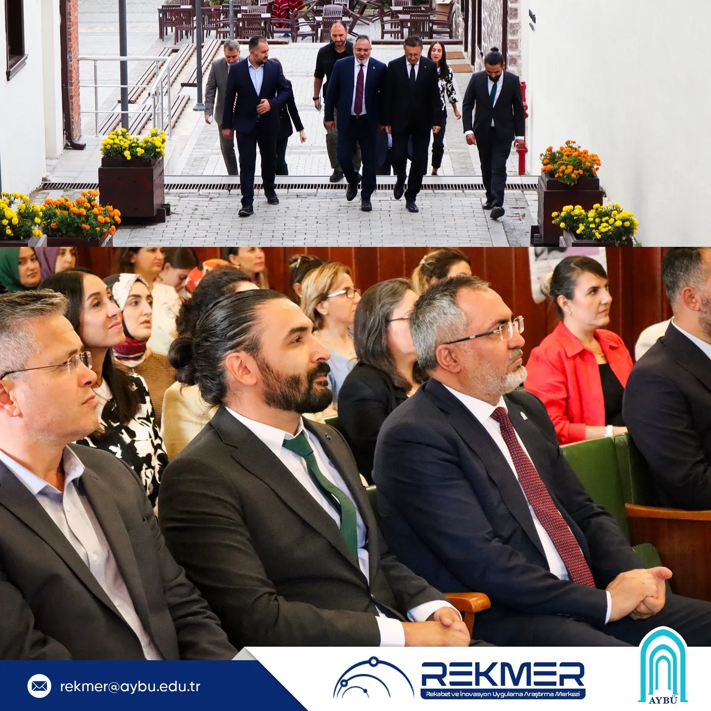 Resim