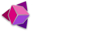 human_profess