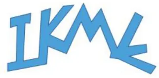ikmk