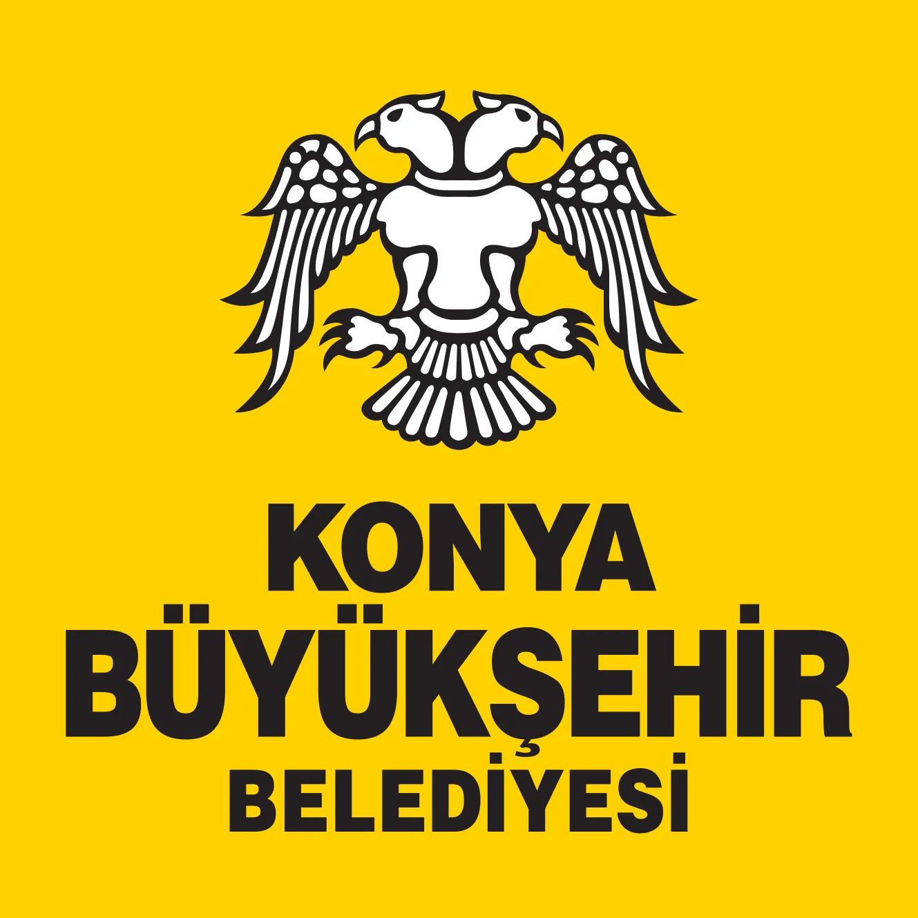 konya