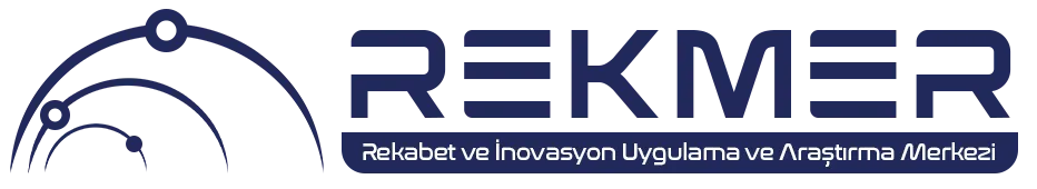 REKMER