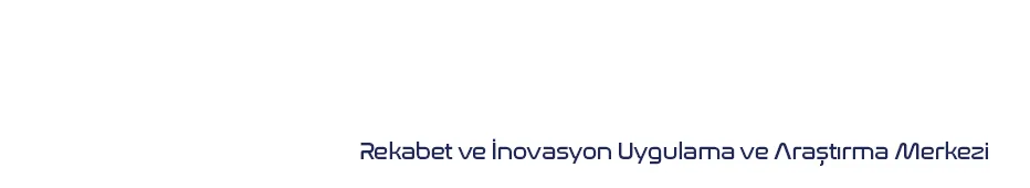 REKMER