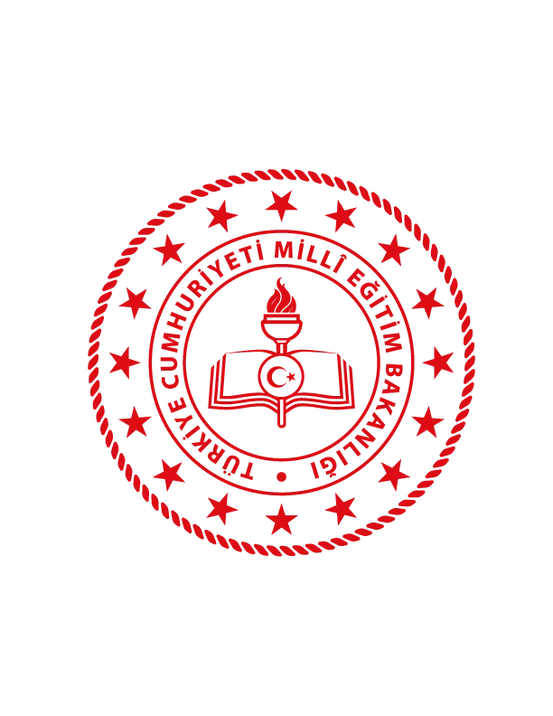 meb