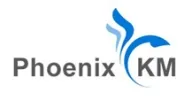 phoenixkm