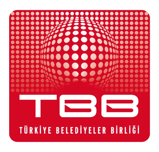 tbb